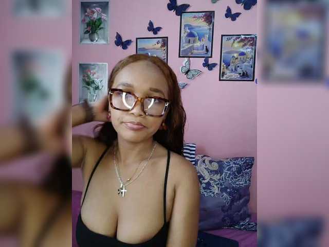 Vaninah