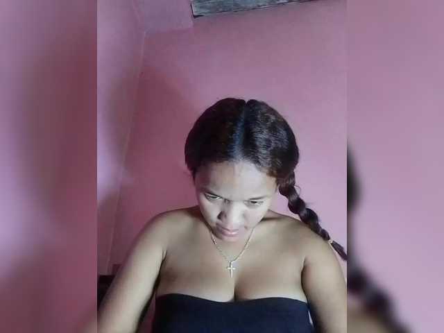 Vaninah