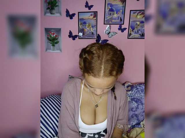 Vaninah