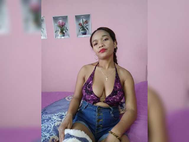 Vaninah