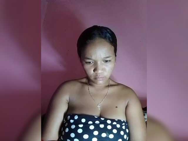 Vaninah's BongaCams show and profile