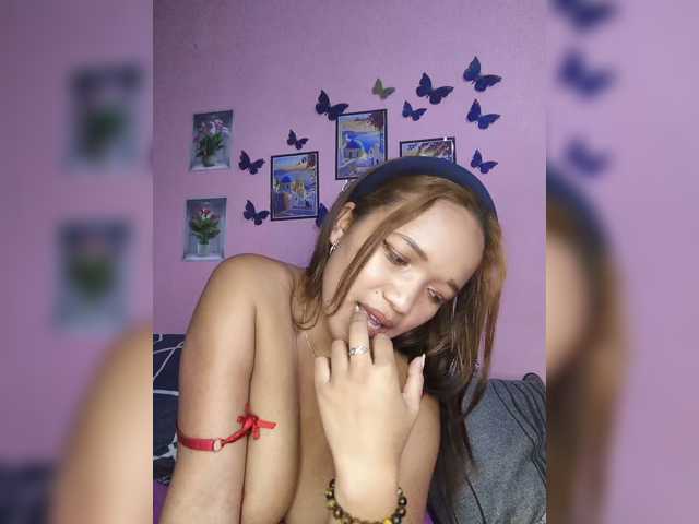 Valentina22