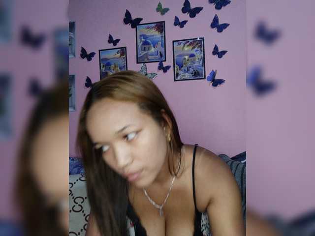 Valentina22