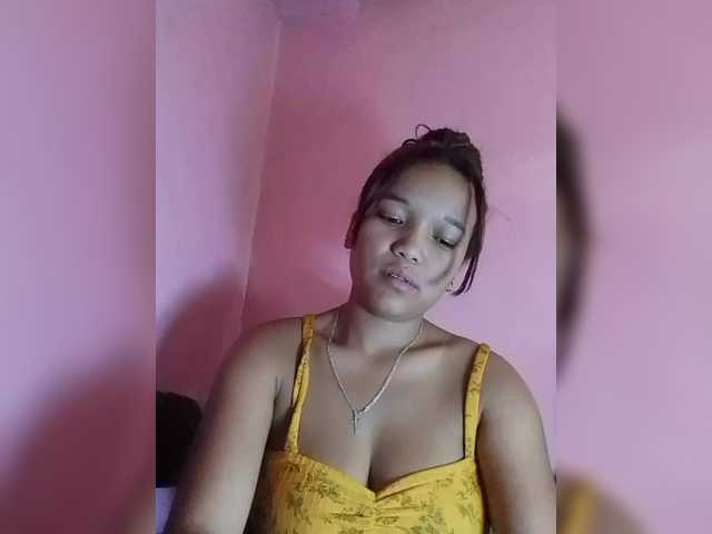 vaninah online