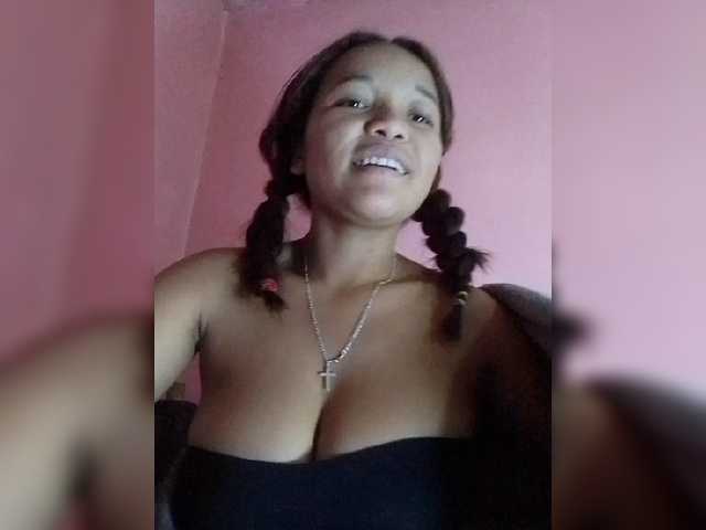 Vaninah