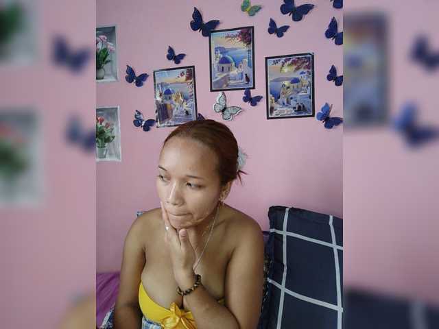 Vaninah