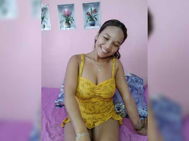Vaninah