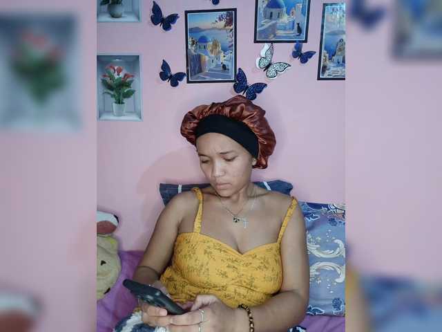 Vaninah