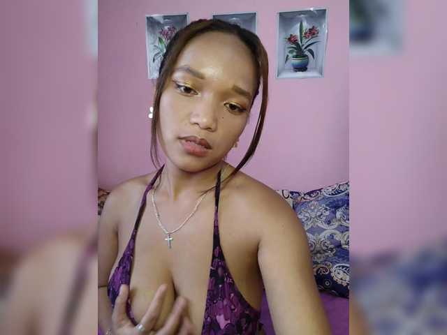 Vaninah