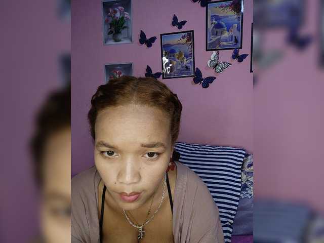 Vaninah