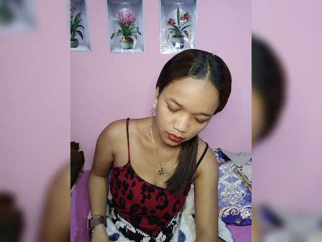 Vaninah