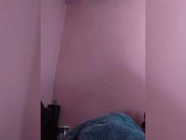 Vaninah