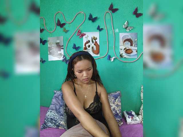 Vaninah