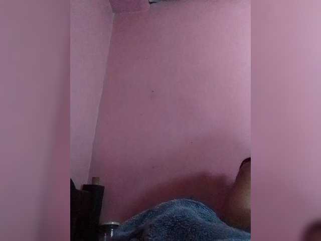 Vaninah