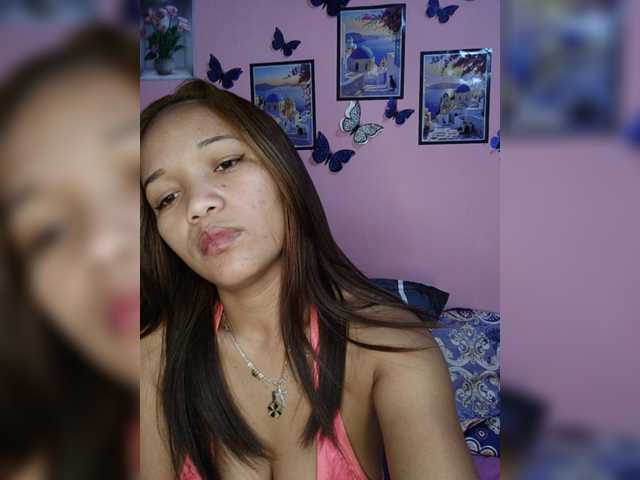 Valentina22