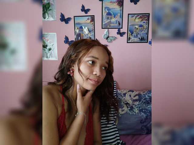 Vaninah