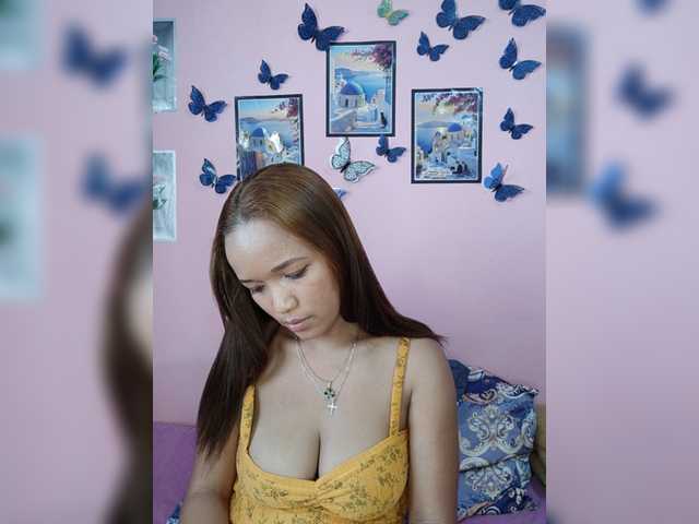 Valentina22