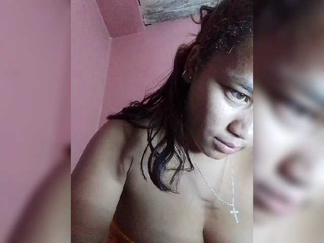 Vaninah