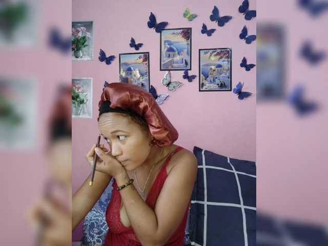 Vaninah