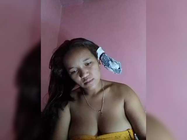 vaninah live sex show