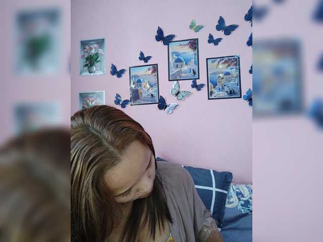 Valentina22