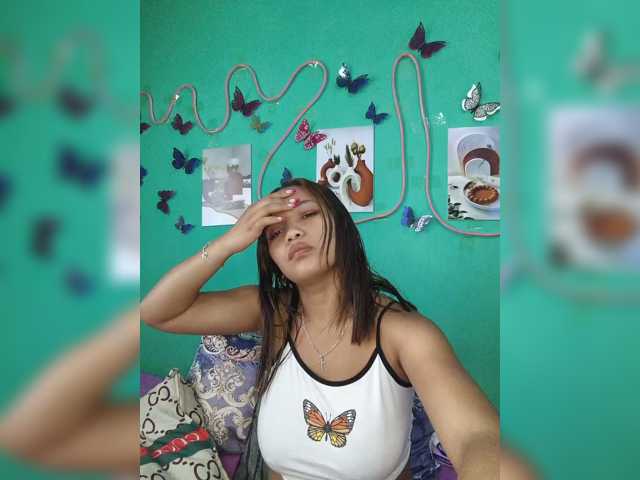 Vaninah