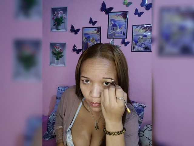Valentina22