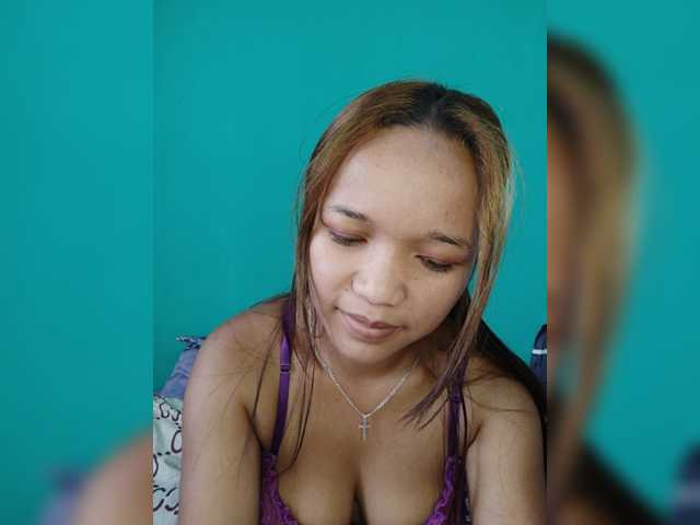 Vaninah