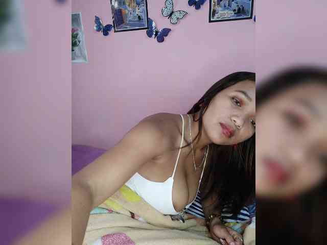 Modèle: Valentina22
