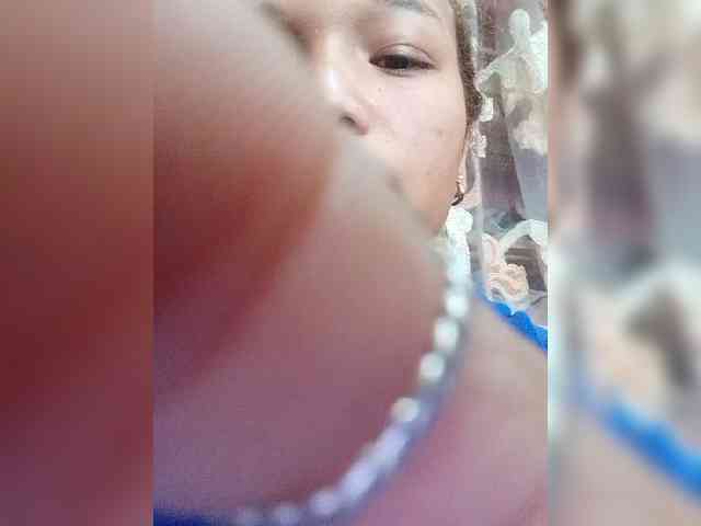 Vaninah webcam
