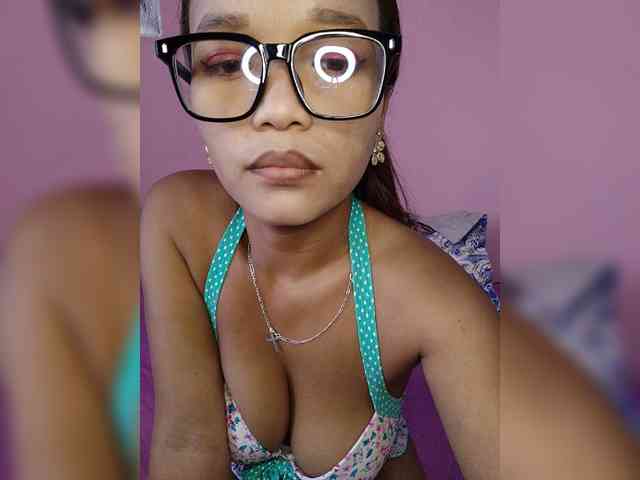 Modèle: Valentina22