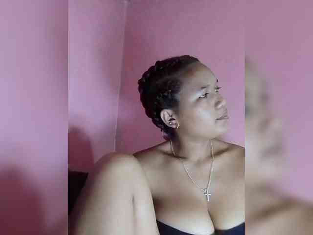 Vaninah webcam