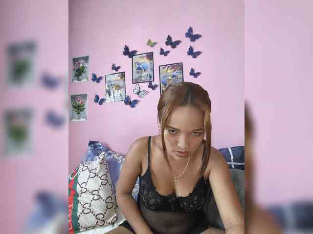 Vaninah