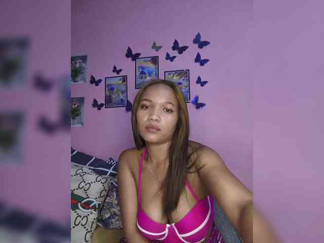Valentina22 webcam