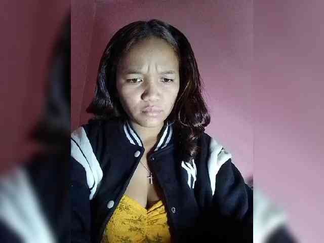 Vaninah webcam