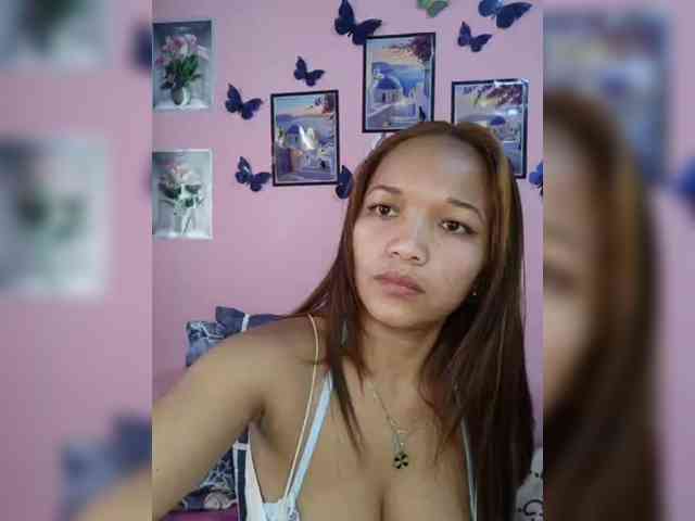 Valentina22 webcam