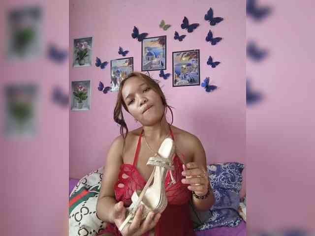 Vaninah