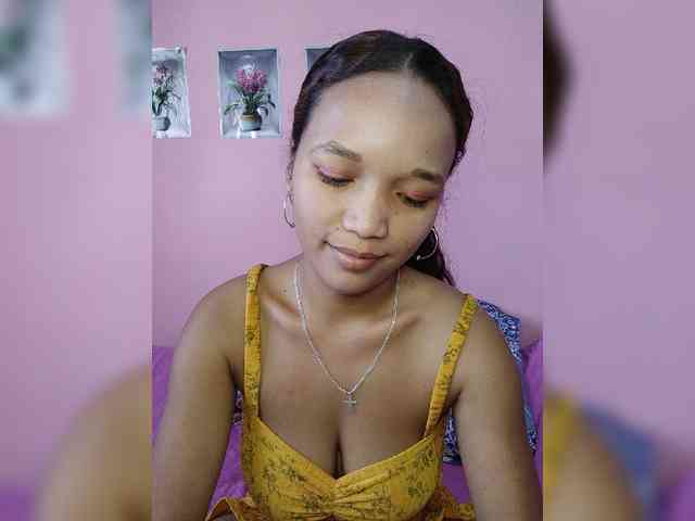 Vaninah