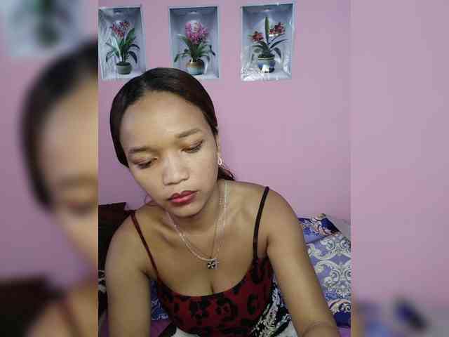 Valentina22 webcam