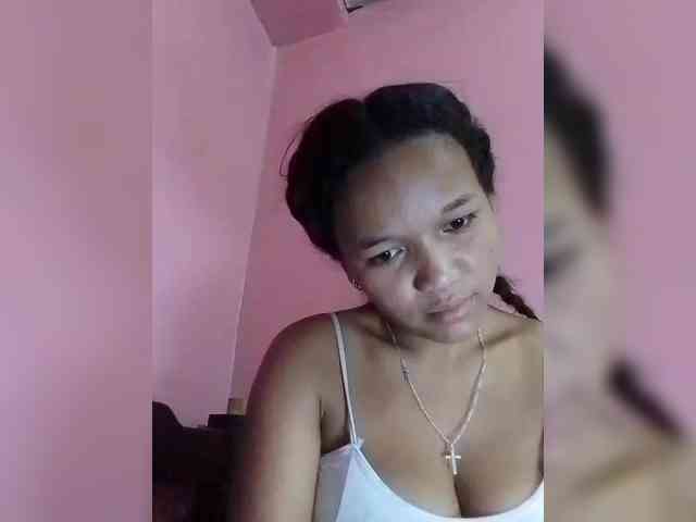 Vaninah webcam