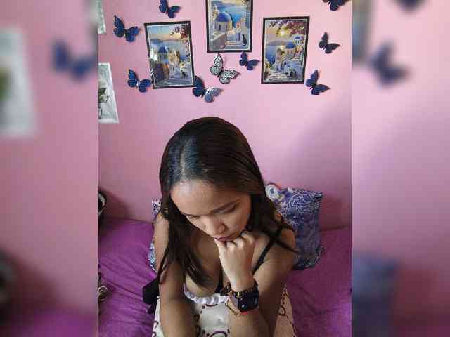 Valentina22 webcam