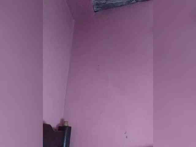 Vaninah webcam