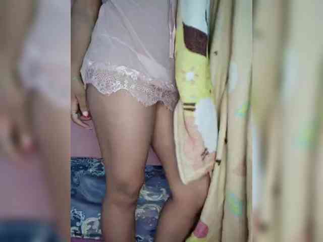Vaninah Vaninah