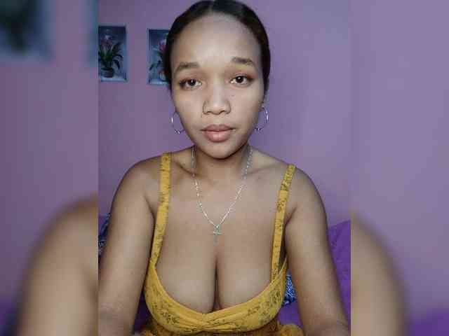 Vaninah