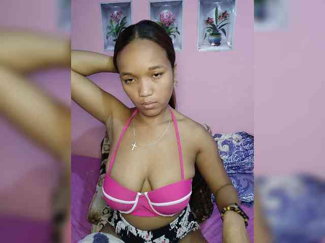 Valentina22 webcam