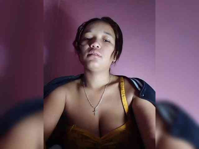 Vaninah webcam