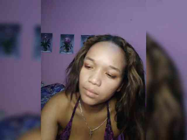 Valentina22 webcam