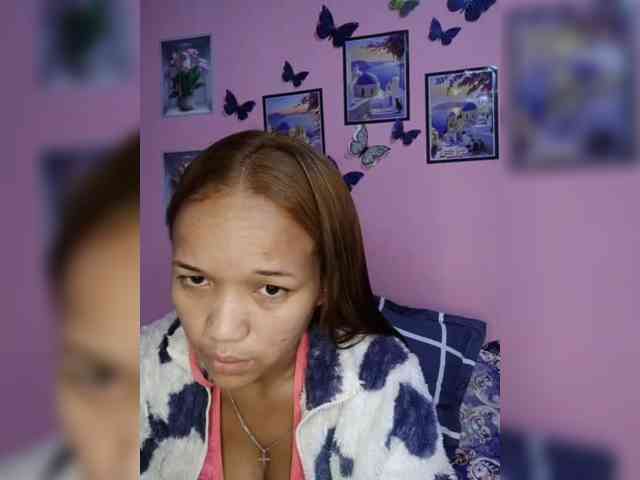 Valentina22 webcam