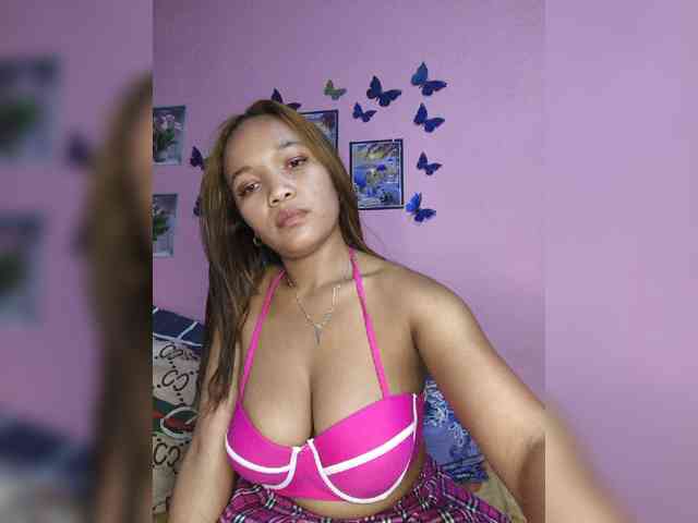 Valentina22 webcam