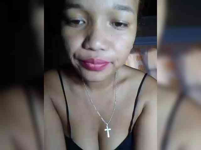 Vaninah webcam